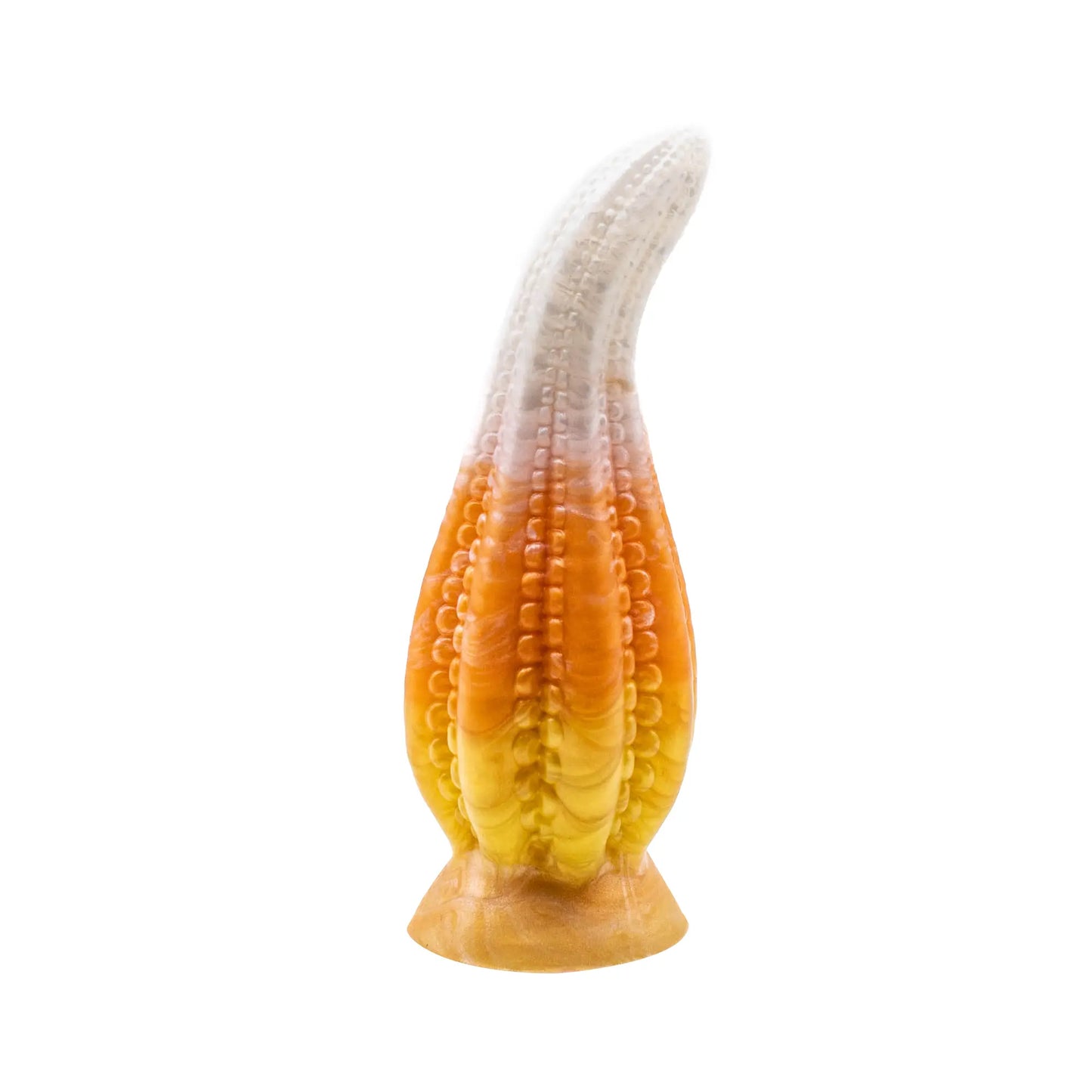 Dakken Octopus Tentacle Dildo - Twisted Fantasies