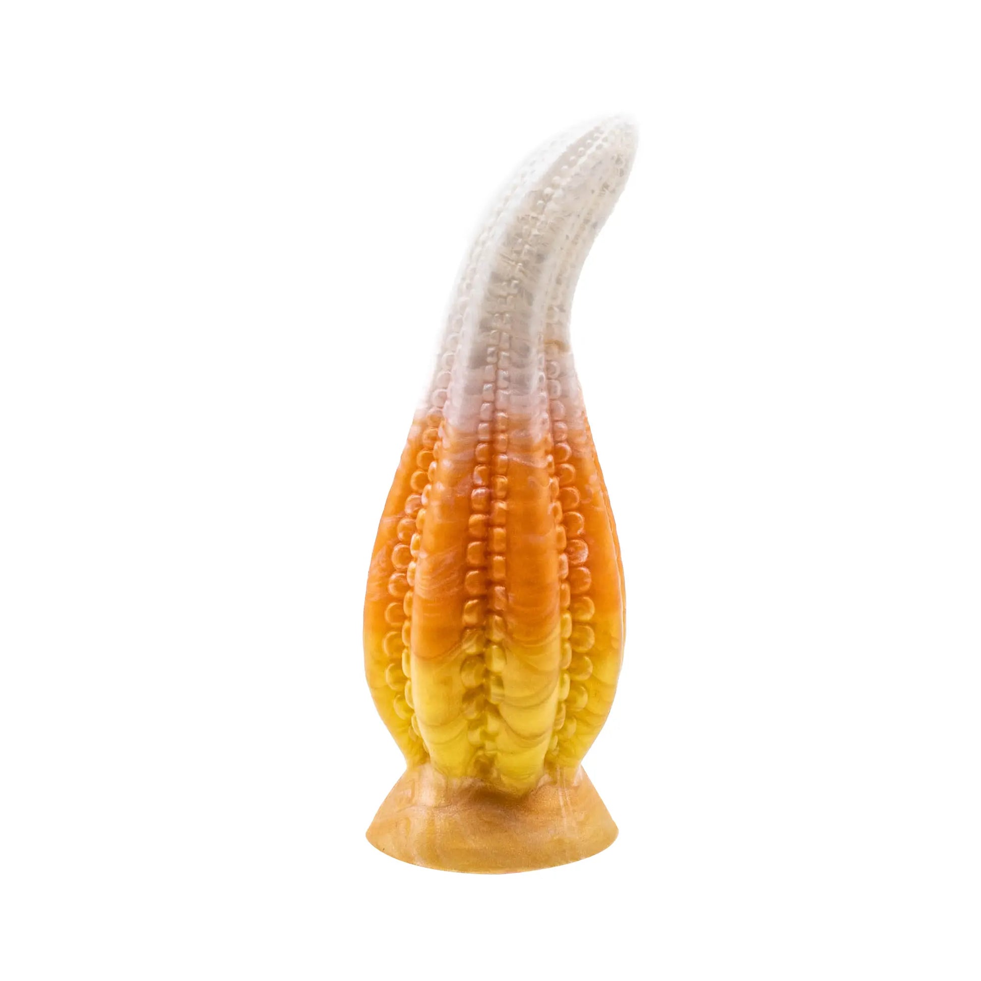 Dakken Octopus Tentacle Dildo - Twisted Fantasies