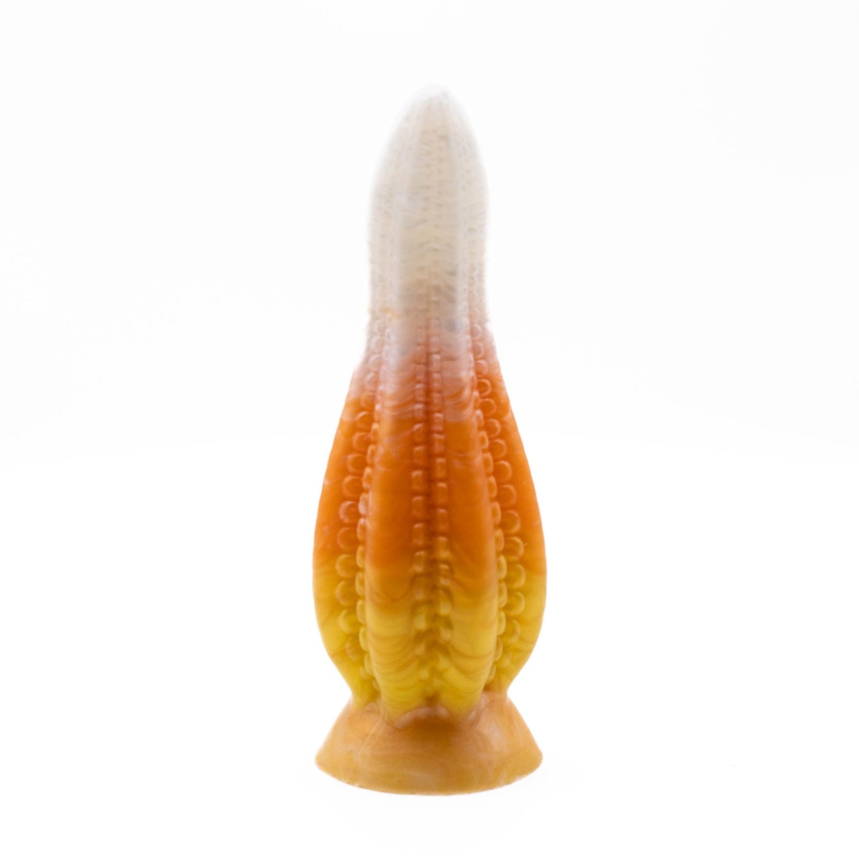 Dakken Octopus Tentacle Dildo - Twisted Fantasies