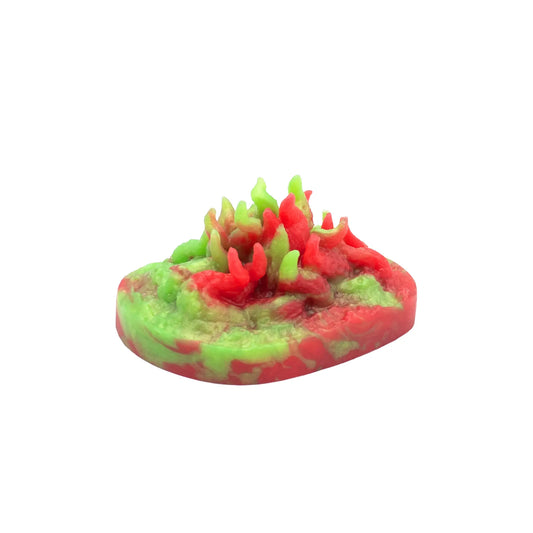 Dakken the Tentacle Mini Sex Grinder