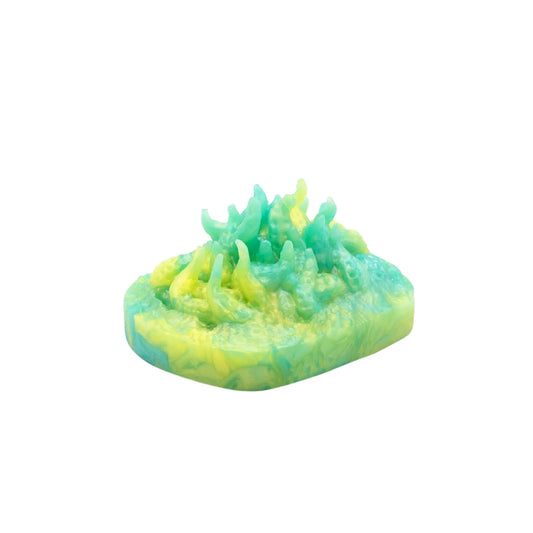 Dakken the Tentacle Mini Sex Grinder