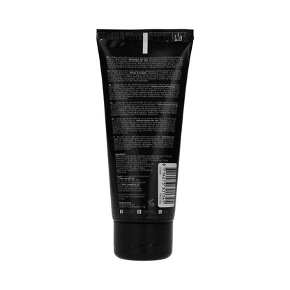 Delayed Climax Numbing Gel 3.4 oz