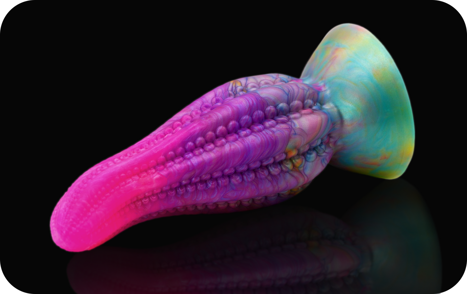 Twisted Fantasies | USA made Fantasy Dildos and Sex Toys Twisted Fantasies | USA made Fantasy Dildos and Sex Toys