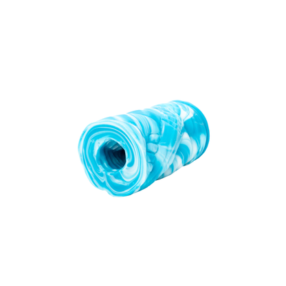 Dominus Slim Male Masterbator back hole