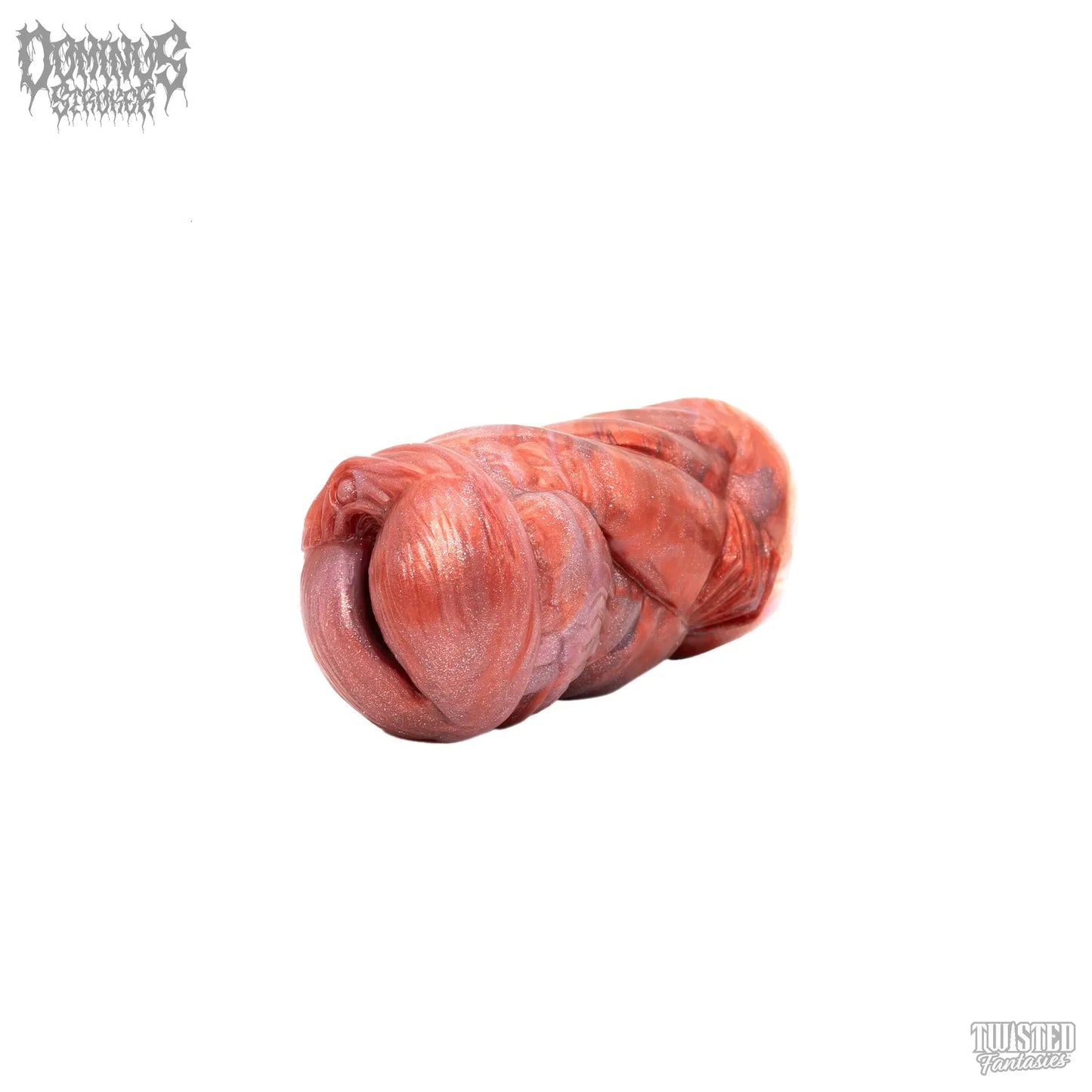 Dominus the Demon Slim Stroker