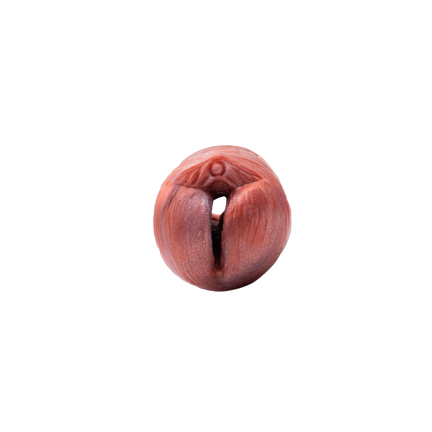 Dominus the Demon Slim Stroker