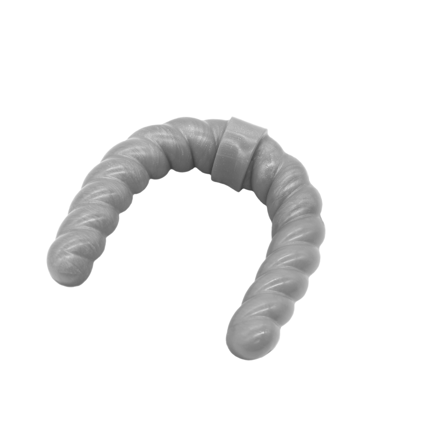 Horny the Unicorn Double-Sided Dildo