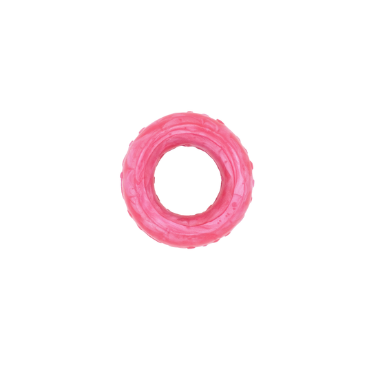 Premade Standard DOZNUTZ Cock Ring - Medium