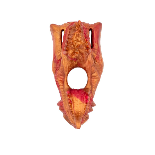 Matching Ryoto Ring Grinder