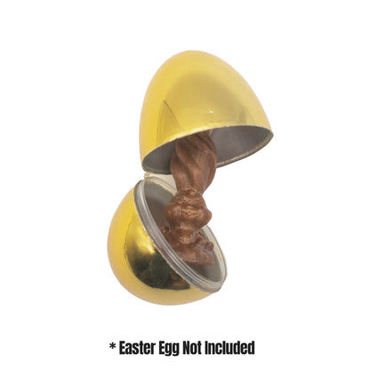 Lapine Easter Teenies