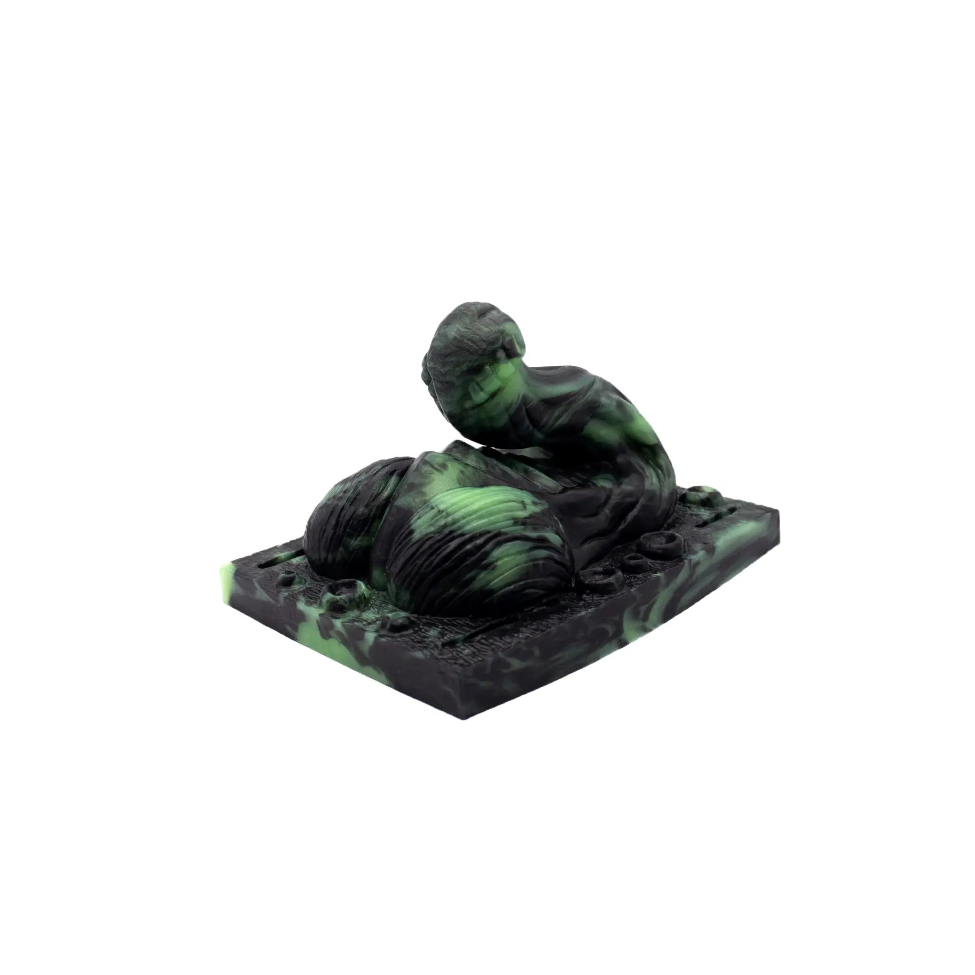 Blemished Ready to Ship Discounted-Sex Grinder-Twisted Fantasies