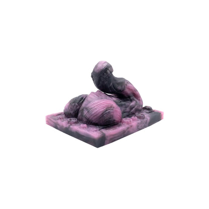 Blemished Ready to Ship Discounted-Sex Grinder-Twisted Fantasies