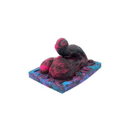 Blemished Ready to Ship Discounted-Sex Grinder-Twisted Fantasies