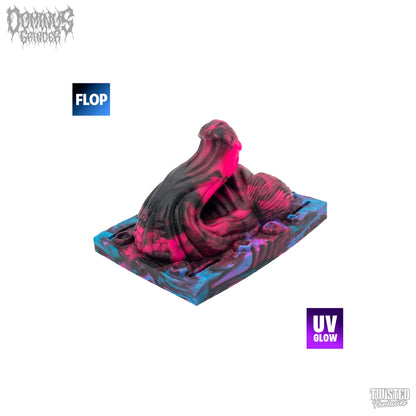 Blemished Ready to Ship Discounted-Sex Grinder-Twisted Fantasies