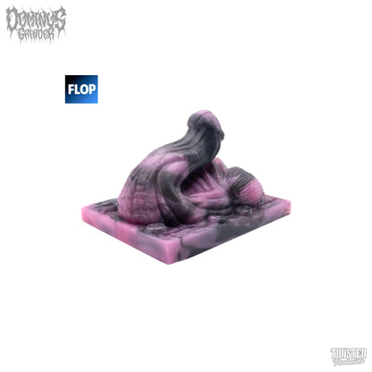 Blemished Ready to Ship Discounted-Sex Grinder-Twisted Fantasies