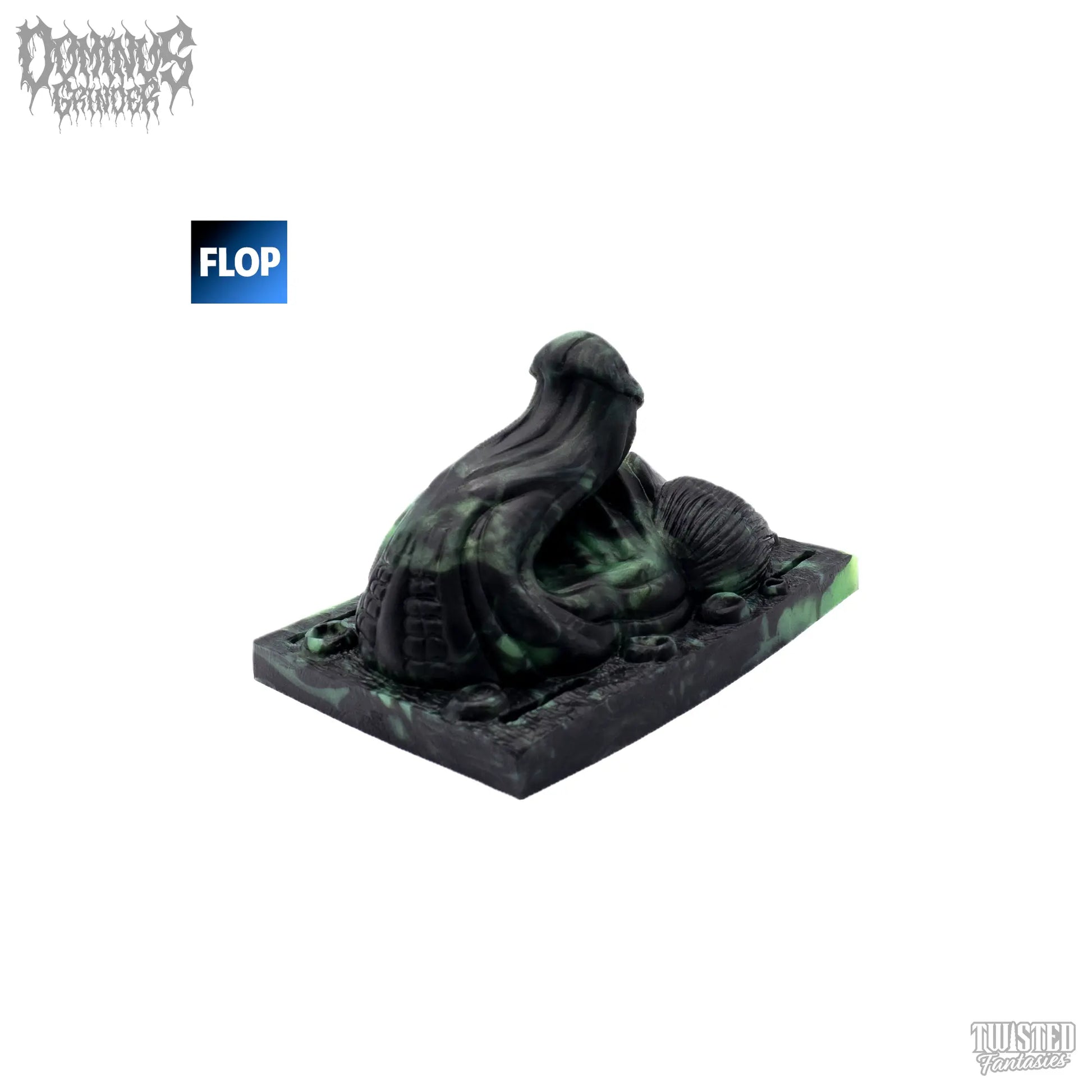Blemished Ready to Ship Discounted-Sex Grinder-Twisted Fantasies