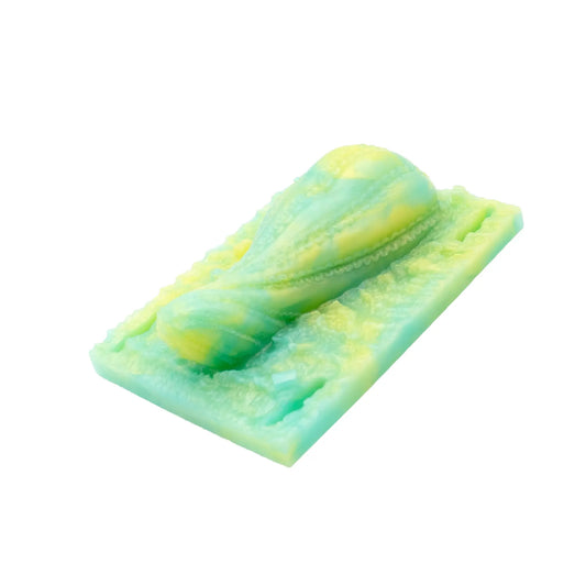 Blemished Ready to Ship Discounted-Sex Grinder-Twisted Fantasies
