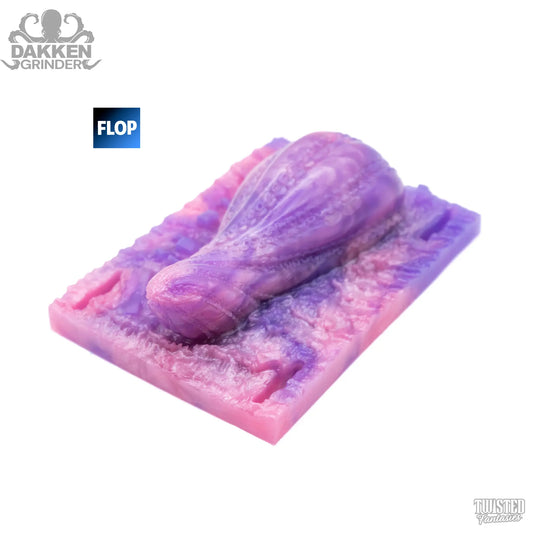 Blemished Ready to Ship Discounted-Sex Grinder-Twisted Fantasies