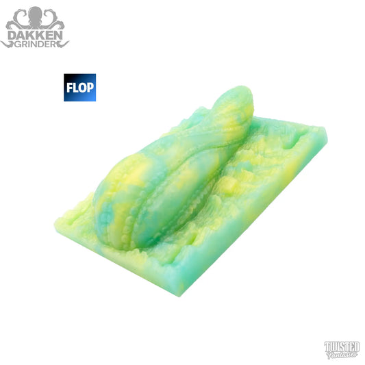 Blemished Ready to Ship Discounted-Sex Grinder-Twisted Fantasies