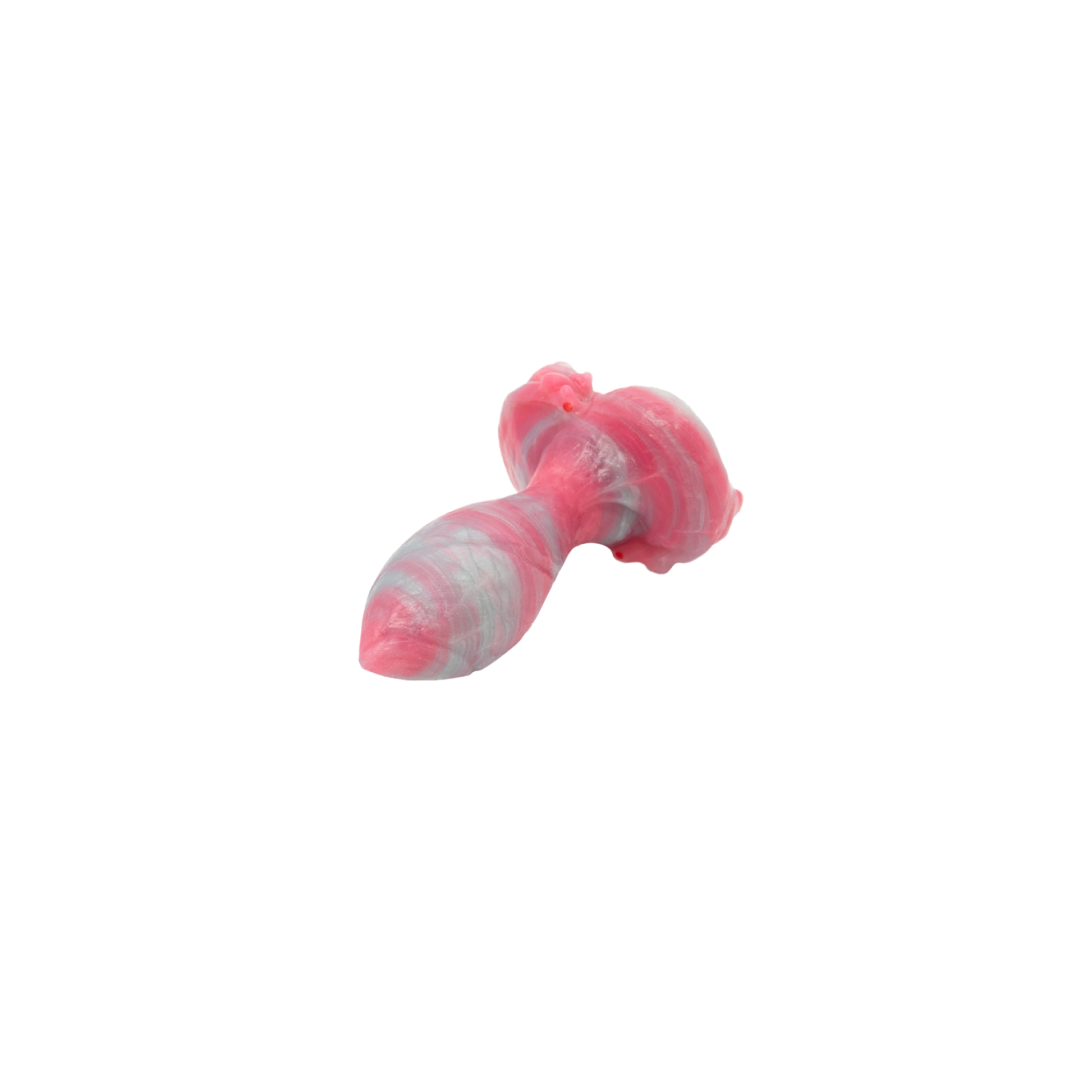 Blemished Ready to Ship Discounted-Butt Plug-Twisted Fantasies
