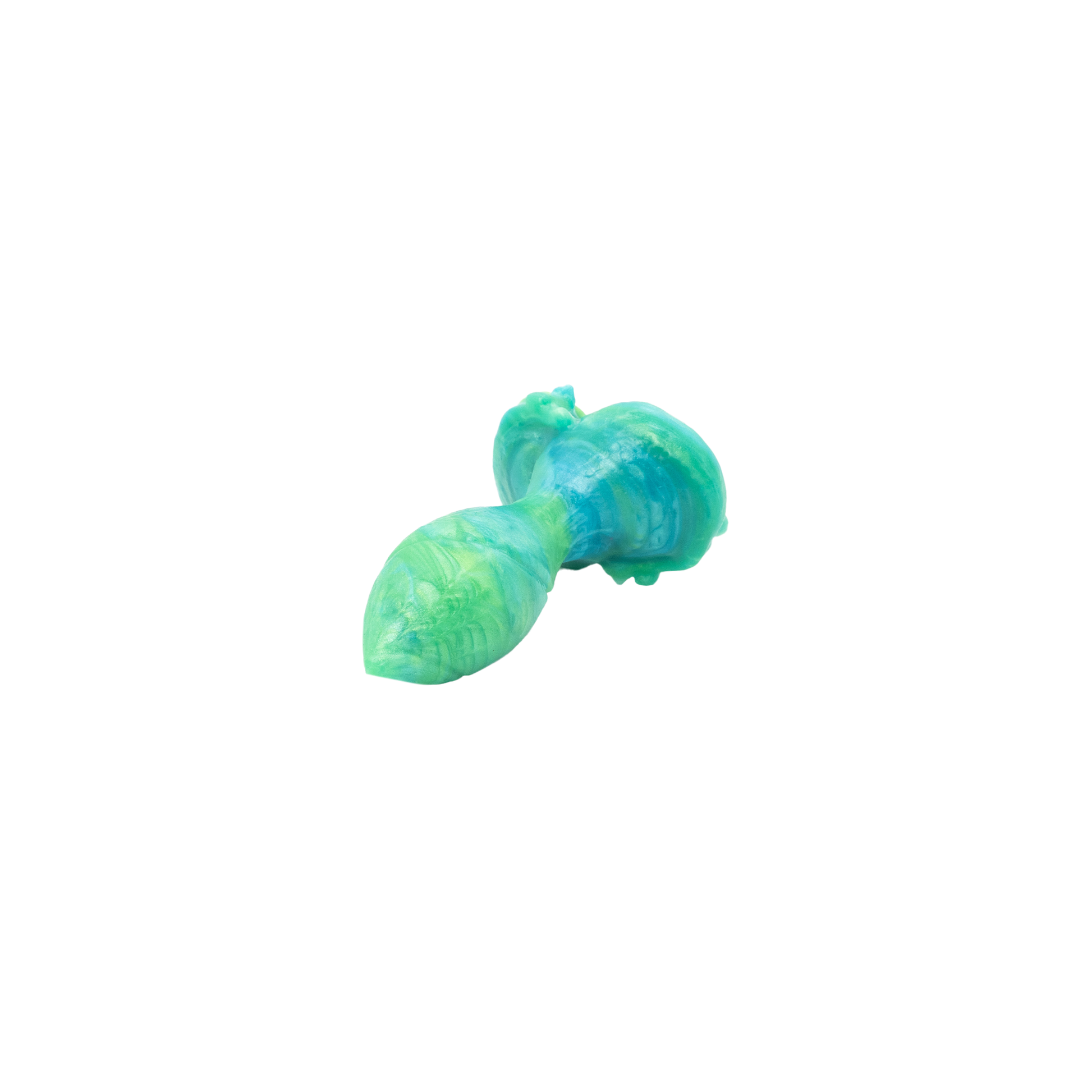 Blemished Ready to Ship Discounted-Butt Plug-Twisted Fantasies