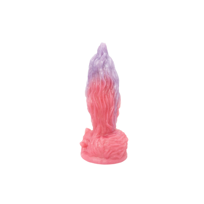 Blemished Ready to Ship Discounted-Dildo-Twisted Fantasies