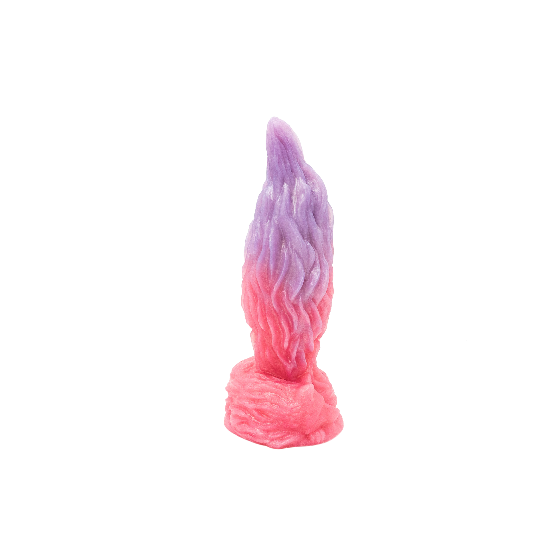Blemished Ready to Ship Discounted-Dildo-Twisted Fantasies
