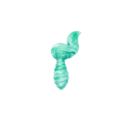 Blemished Ready to Ship Discounted-Butt Plug-Twisted Fantasies