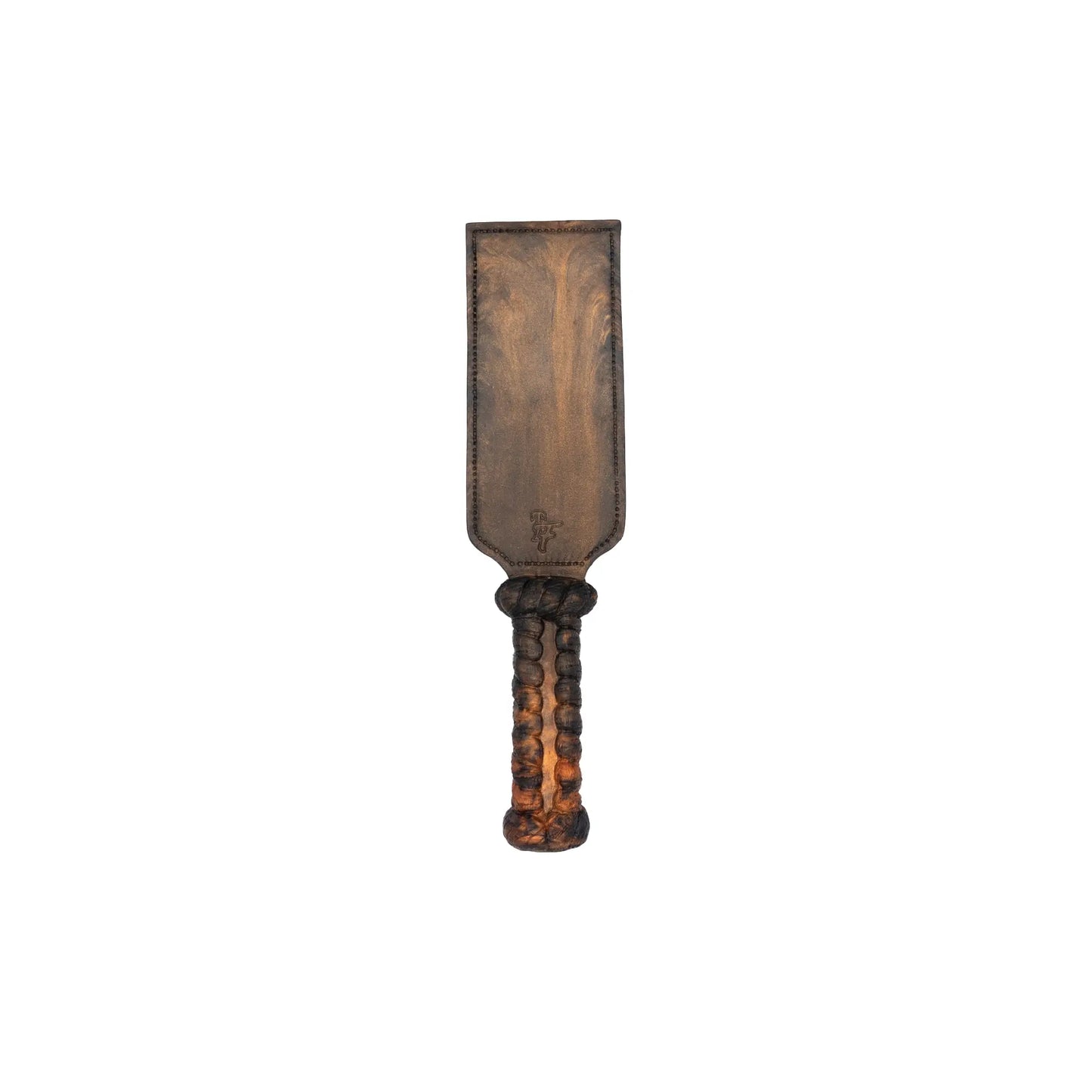 Blemished Ready to Ship Discounted-Spanker-Twisted Fantasies