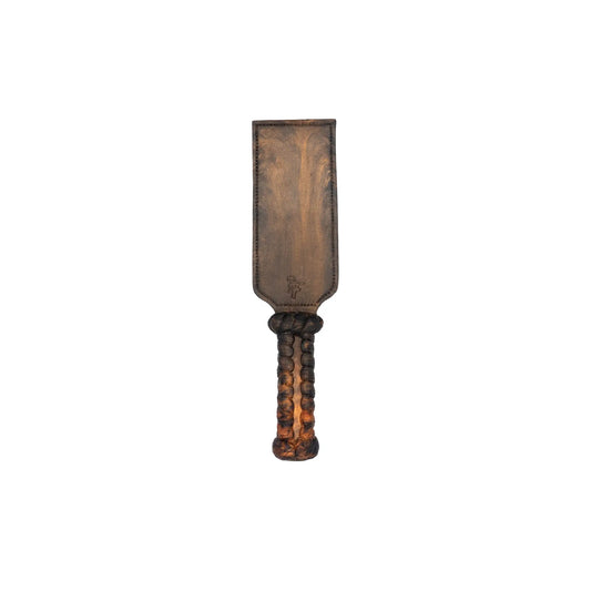 Blemished Ready to Ship Discounted-Spanker-Twisted Fantasies