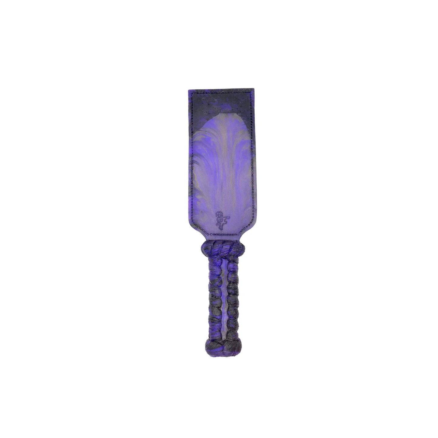 Blemished Ready to Ship Discounted-Spanker-Twisted Fantasies
