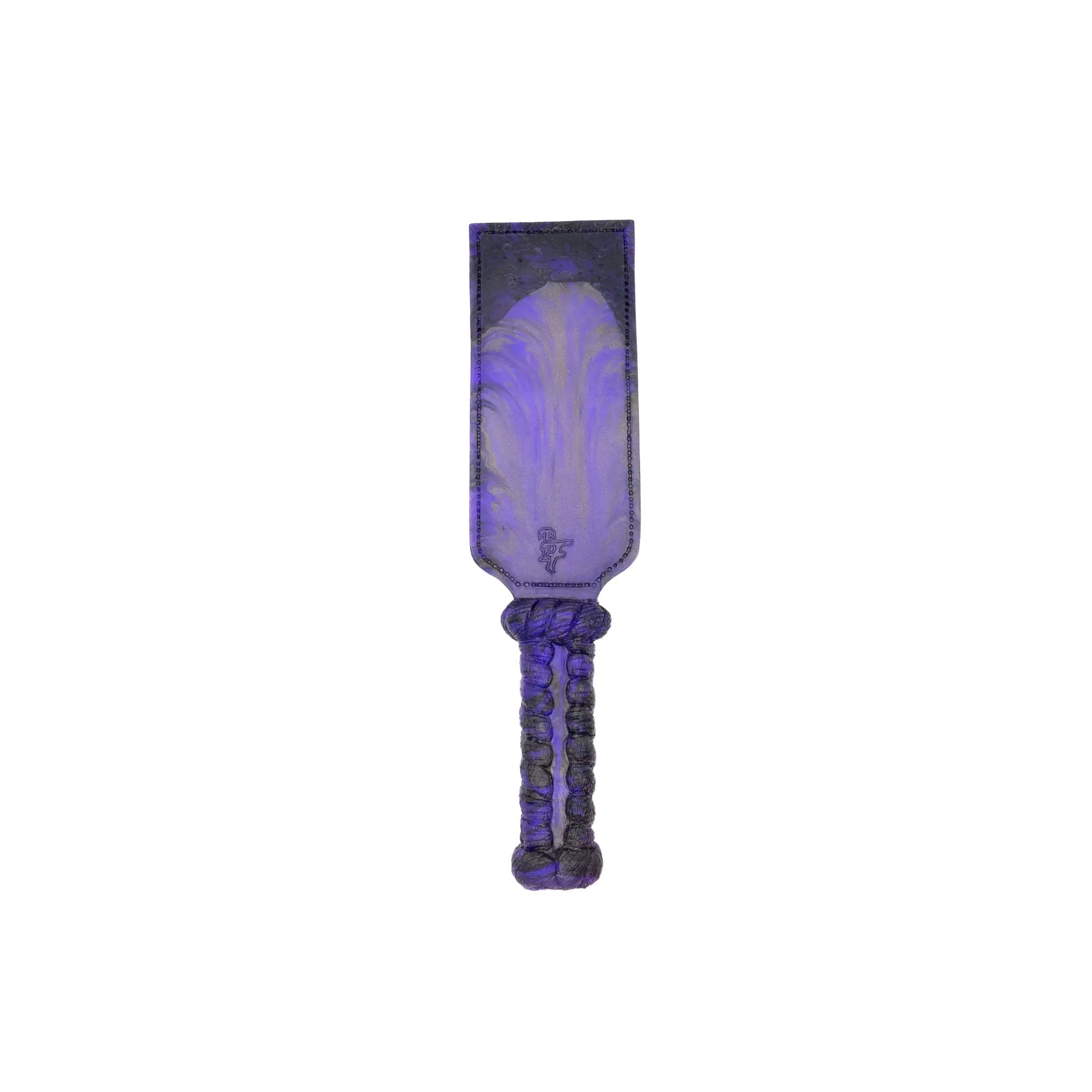 Blemished Ready to Ship Discounted-Spanker-Twisted Fantasies