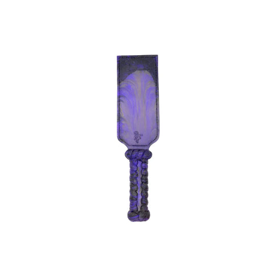 Blemished Ready to Ship Discounted-Spanker-Twisted Fantasies