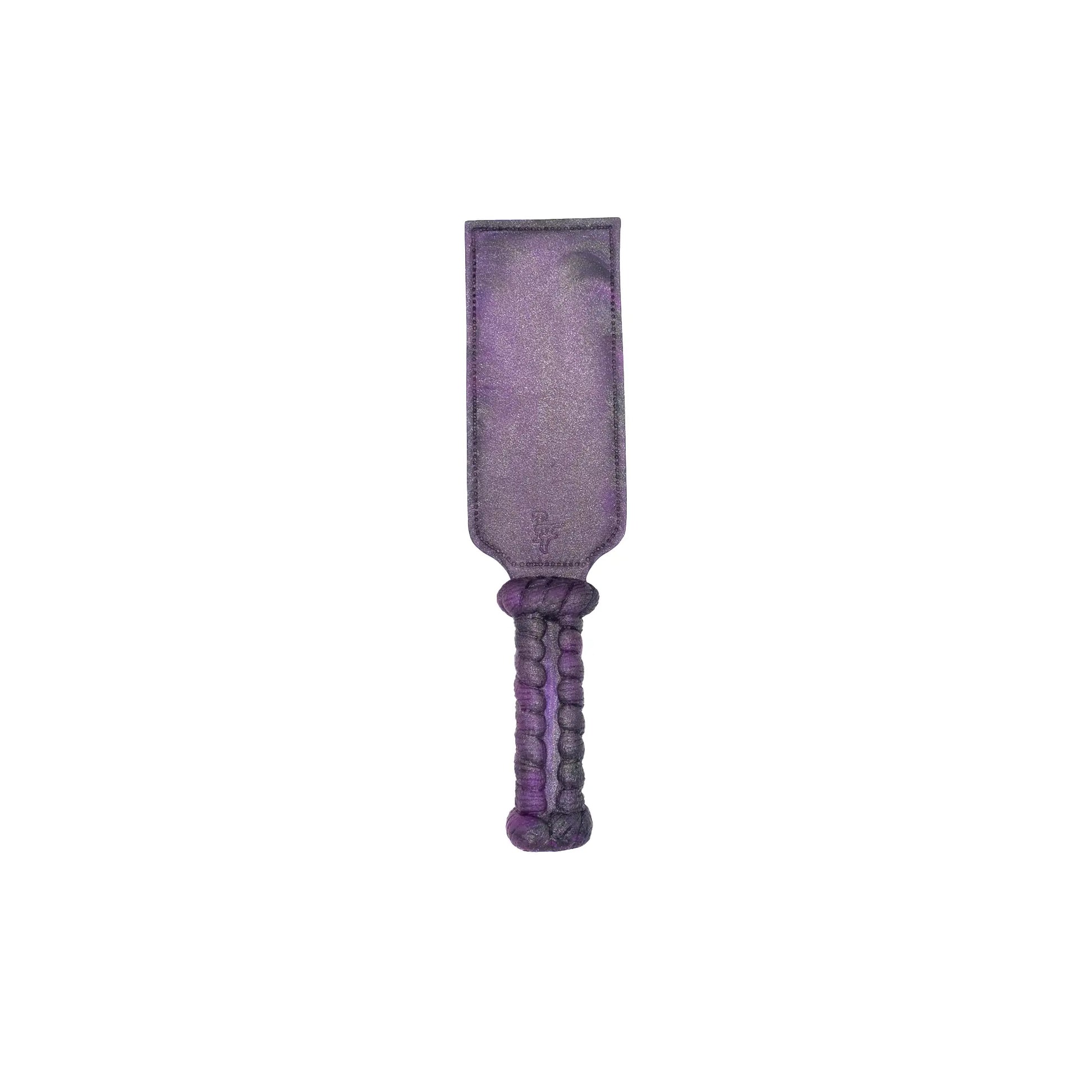 Blemished Ready to Ship Discounted-Spanker-Twisted Fantasies
