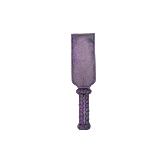 Blemished Ready to Ship Discounted-Spanker-Twisted Fantasies