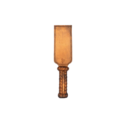 Blemished Ready to Ship Discounted-Spanker-Twisted Fantasies