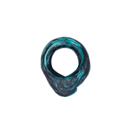 Blemished Ready to Ship Discounted-Cock Ring-Twisted Fantasies