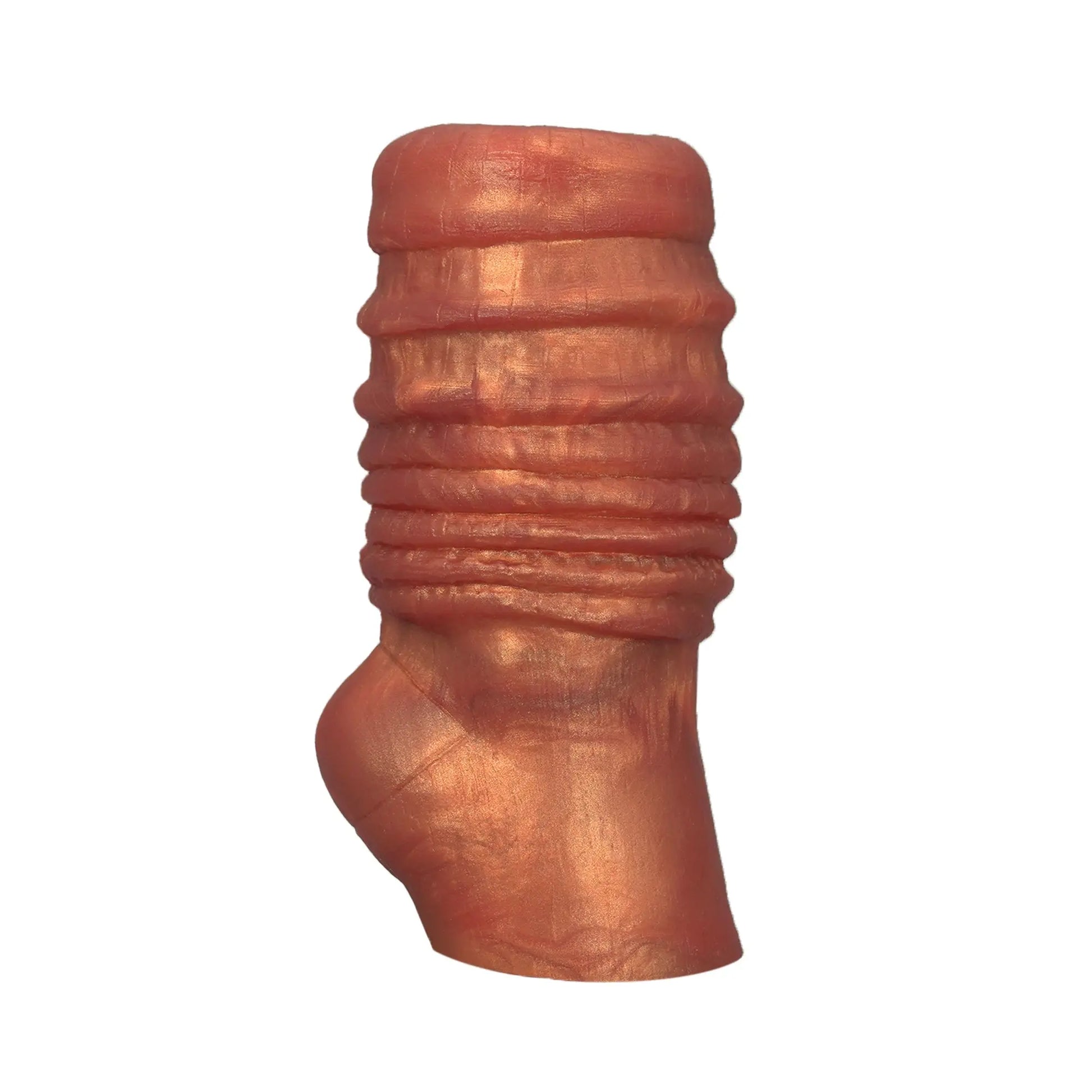FLOP Large Ol' Faithful the Sock Stroker - Extra Soft Twisted Fantasies