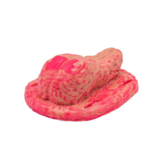 Blemished Ready to Ship Discounted-Sex Grinder-Twisted Fantasies