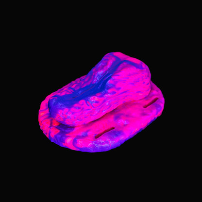 Blemished Ready to Ship Discounted-Sex Grinder-Twisted Fantasies