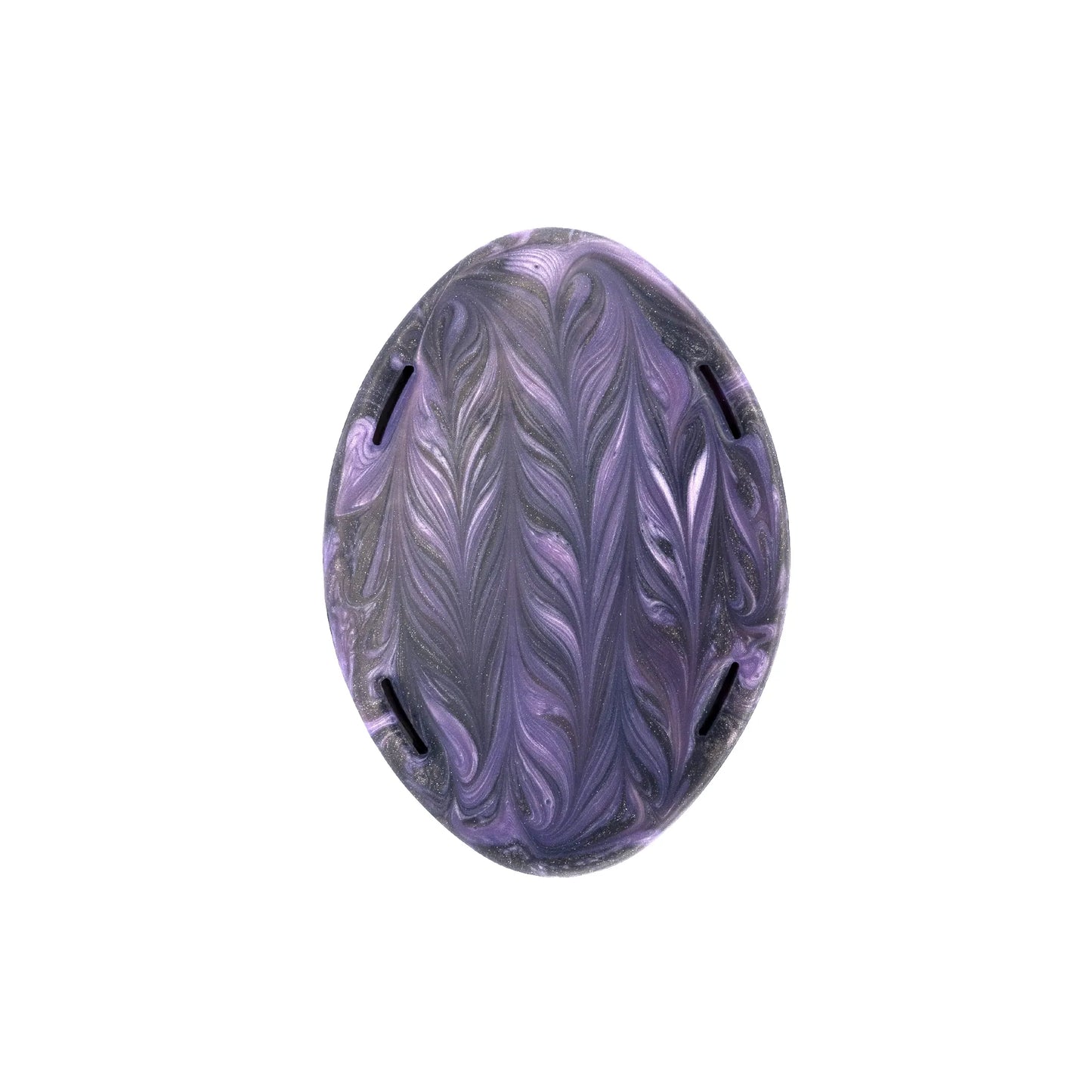 Blemished Ready to Ship Discounted-Dildo Mount-Twisted Fantasies