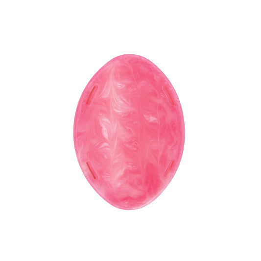 Blemished Ready to Ship Discounted-Dildo Mount-Twisted Fantasies