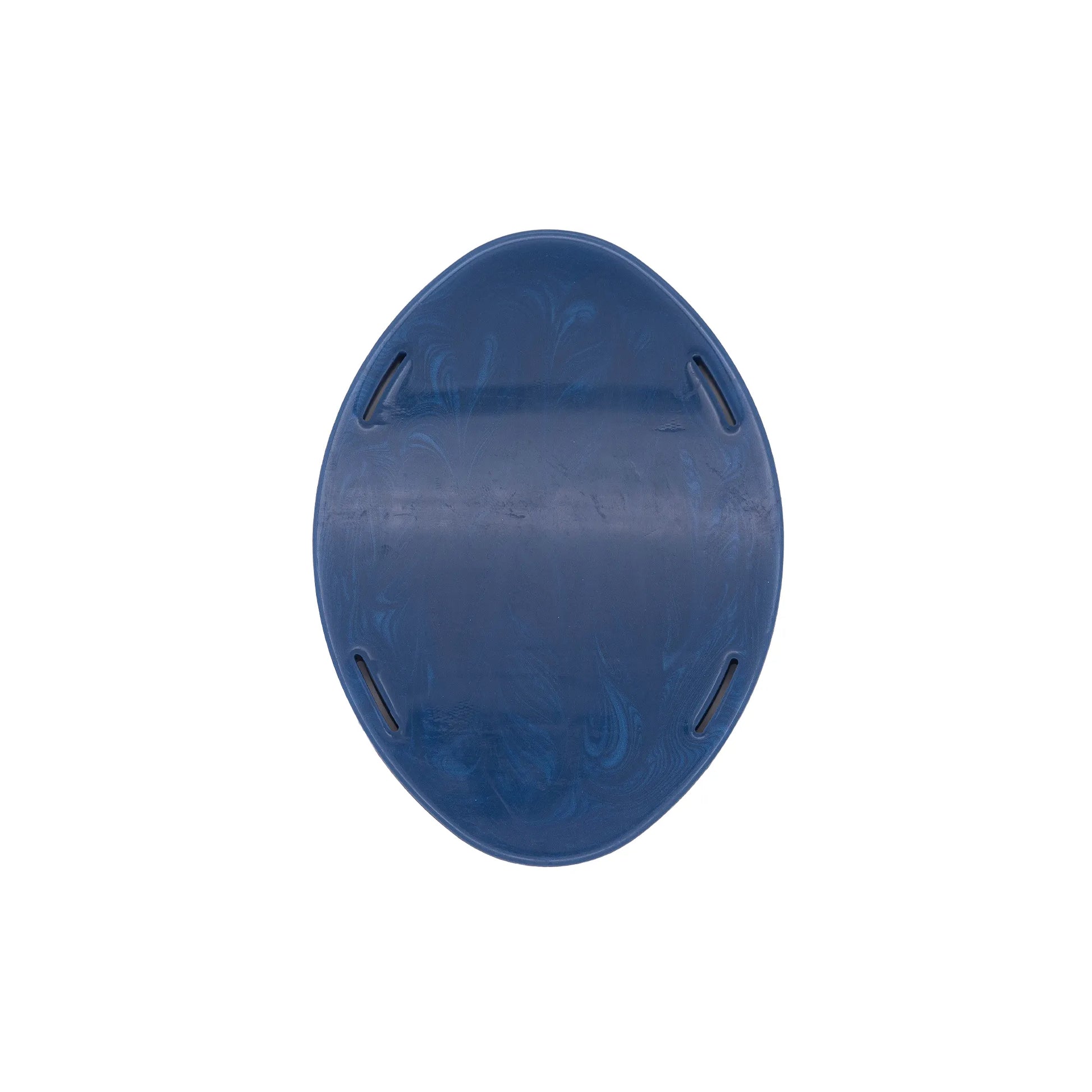 Blemished Ready to Ship Discounted-Dildo Mount-Twisted Fantasies