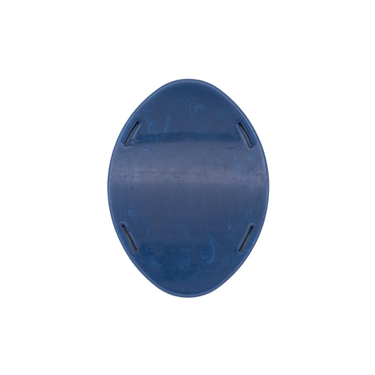Blemished Ready to Ship Discounted-Dildo Mount-Twisted Fantasies