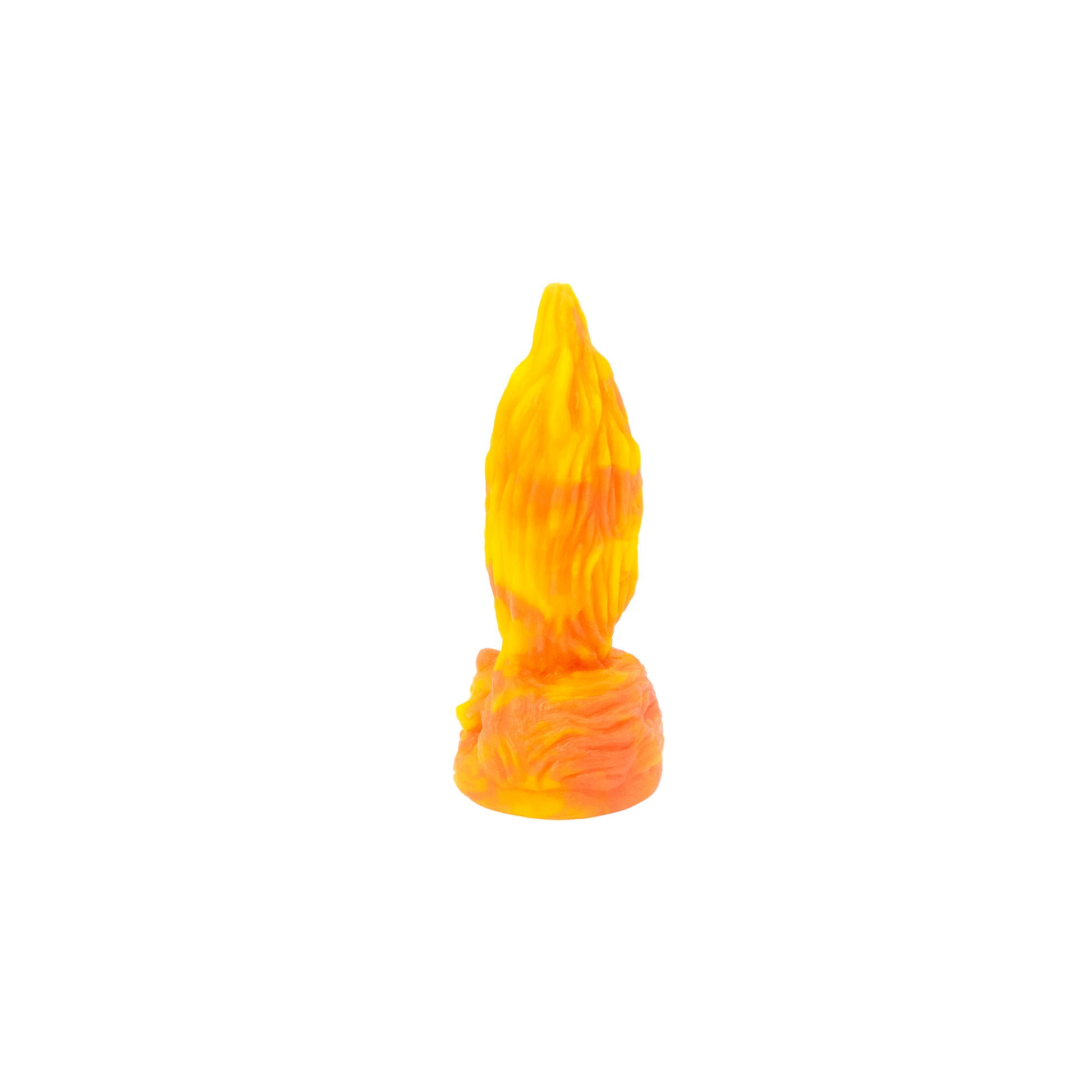 Blemished Ready to Ship Discounted-Dildo-Twisted Fantasies