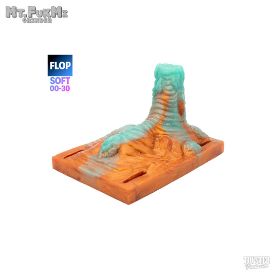 Blemished Ready to Ship Discounted-Sex Grinder-Twisted Fantasies
