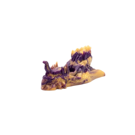 Blemished Ready to Ship Discounted-Sex Ring Grinder-Twisted Fantasies