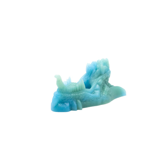 Blemished Ready to Ship Discounted-Sex Ring Grinder-Twisted Fantasies