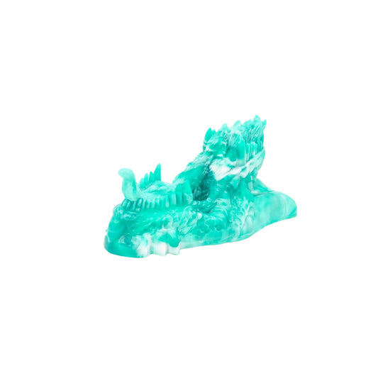 Blemished Ready to Ship Discounted-Sex Ring Grinder-Twisted Fantasies