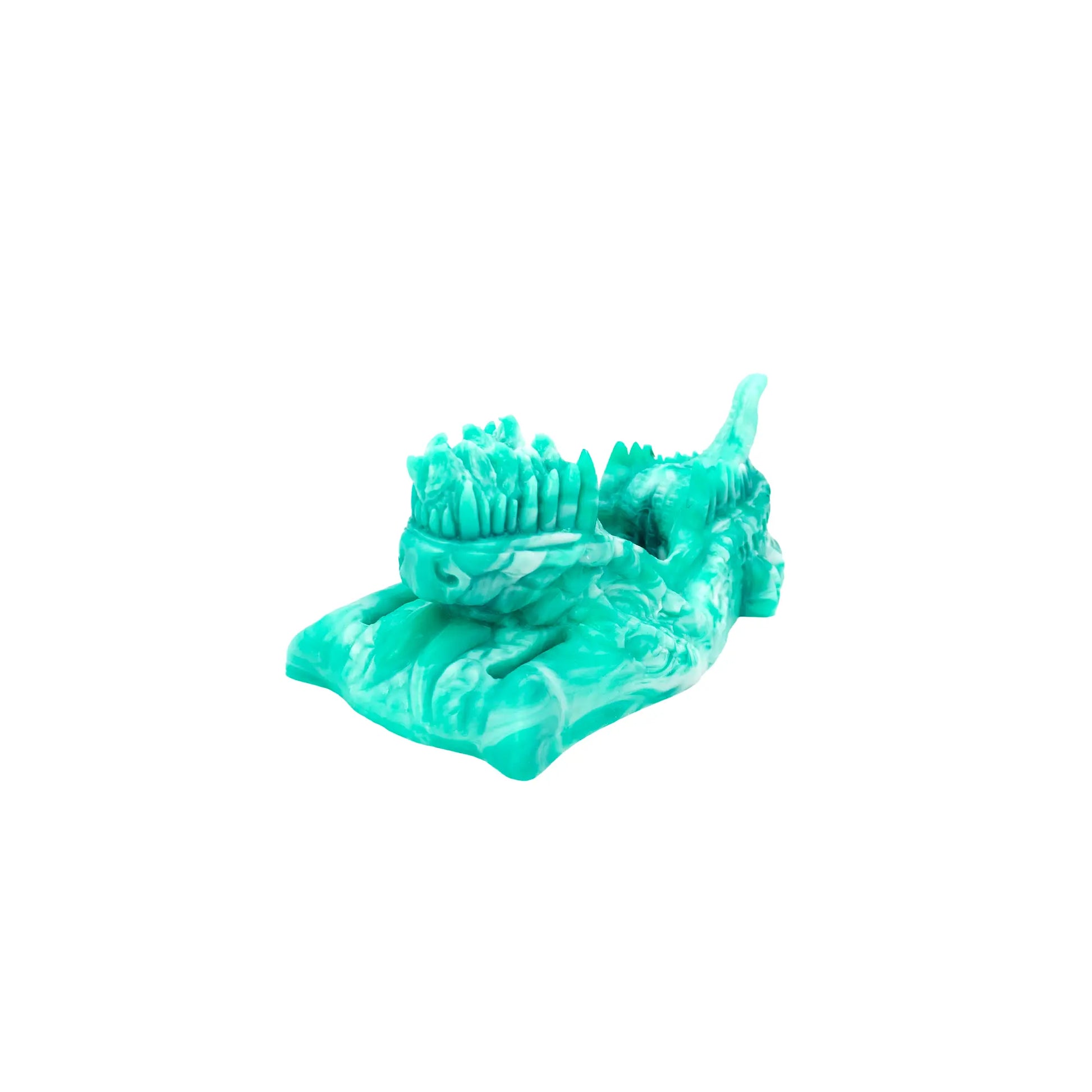 Blemished Ready to Ship Discounted-Sex Ring Grinder-Twisted Fantasies